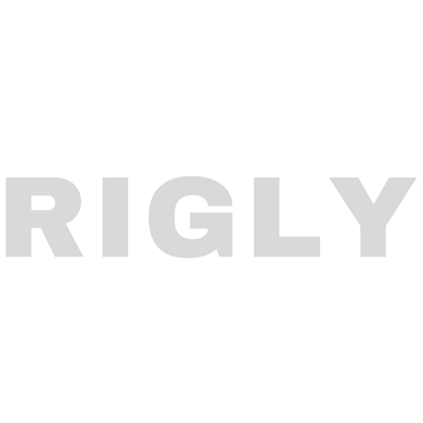Rigly