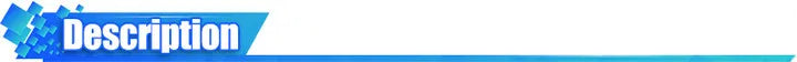 For DJI OSMO Pocket 4/3 Tempered Glass Film Screen Protector Hardness Anti-Scratch Lens Camera Film for DJI Pocket 3 Camera Film