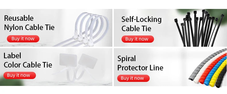 2Meters Spiral Cable Protector Line Organizer Tube Motorcycle Wire Protect Sleeve Flame Retardant Anti-Bite Cover Charger Cable