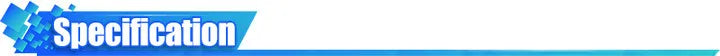 For DJI OSMO Pocket 4/3 Tempered Glass Film Screen Protector Hardness Anti-Scratch Lens Camera Film for DJI Pocket 3 Camera Film